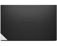 SEAGATE OneTouch Desktop Hub 14TB 3,5" STLC14000400 - 725963 - zdjęcie 5